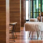 Expo Hotel Sofia