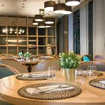 Expo Hotel Sofia